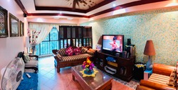 Blk 103C Edgefield Plains (Punggol), HDB 5 Rooms #207139591